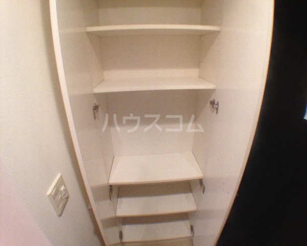 19/29 その他画像