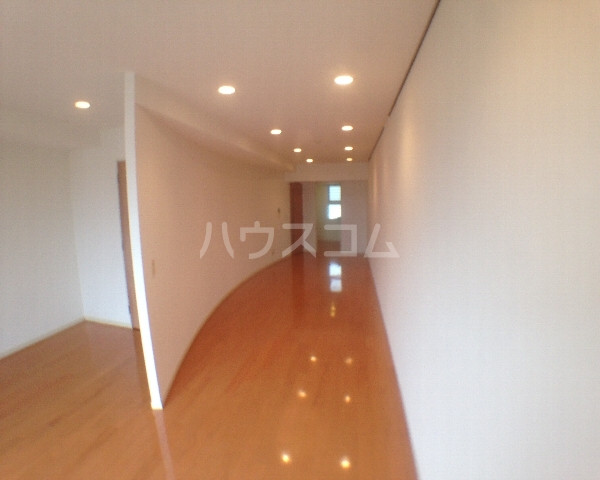 3/29 リビング/ダイニング