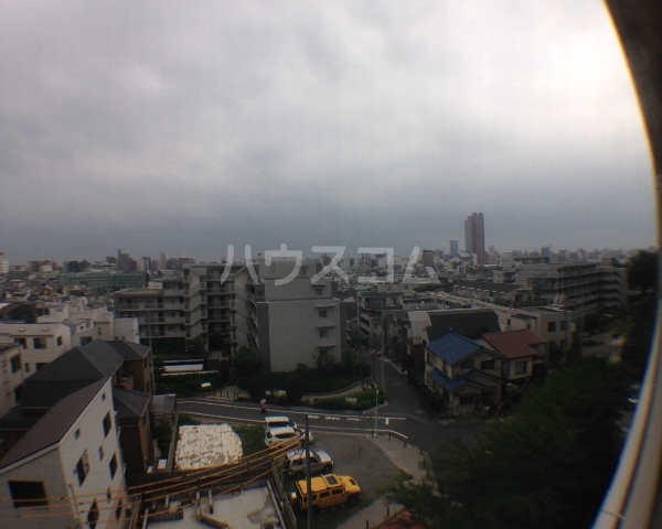 16/29 その他画像