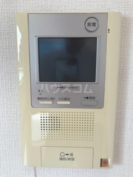 13/25 その他画像