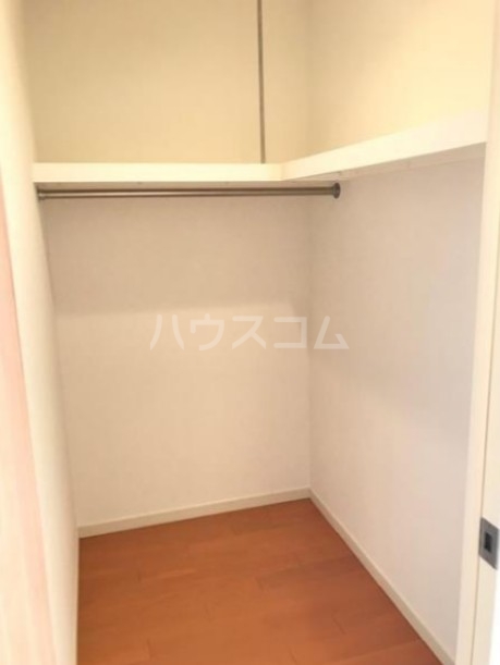 5/25 収納