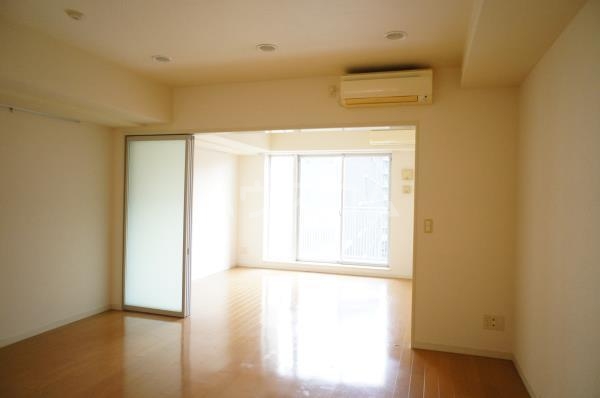 3/27 リビング/ダイニング