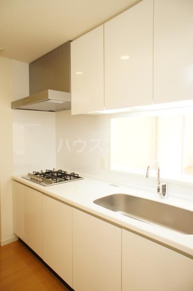 12/27 その他画像