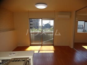 14/24 その他画像