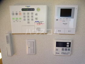 15/24 その他画像