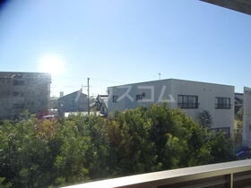 12/24 その他画像