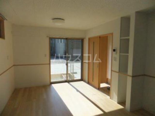 18/30 その他画像