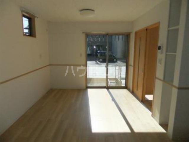 2/30 リビング/ダイニング