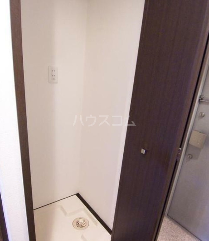 12/30 洗面