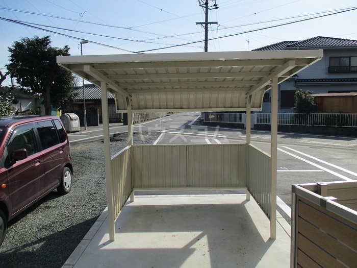 3/15 その他画像