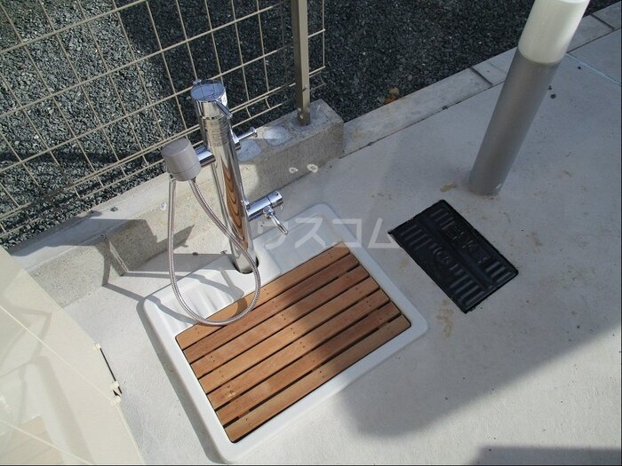 4/15 その他画像