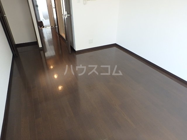 11/24 その他画像