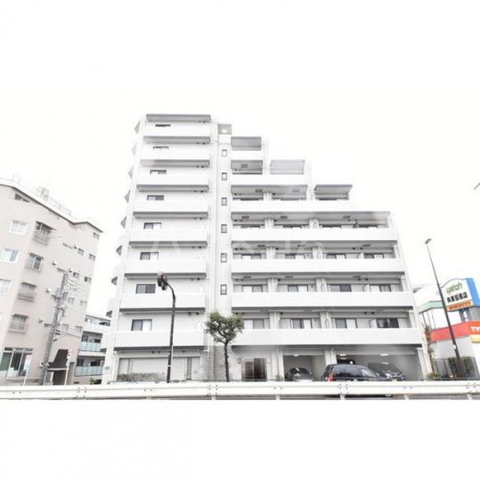 2/27 外観