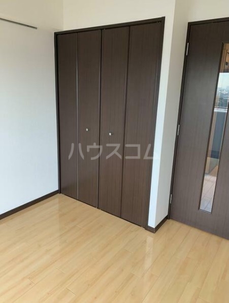 16/30 その他画像