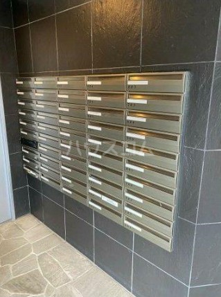 18/30 その他画像