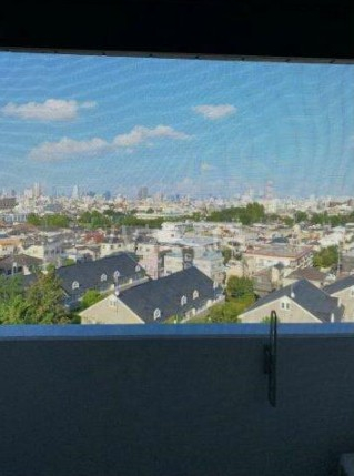 15/30 その他画像