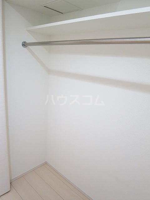 4/22 収納