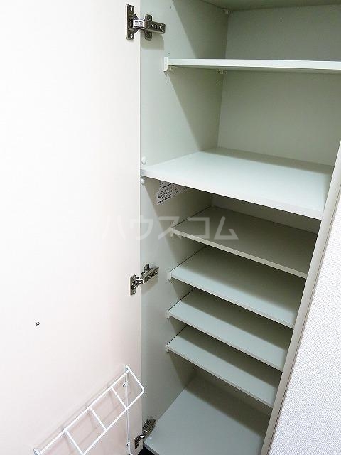 10/22 設備