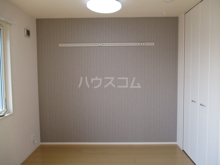 4/26 室内