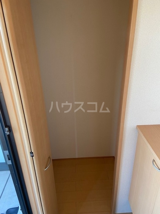 15/25 その他画像