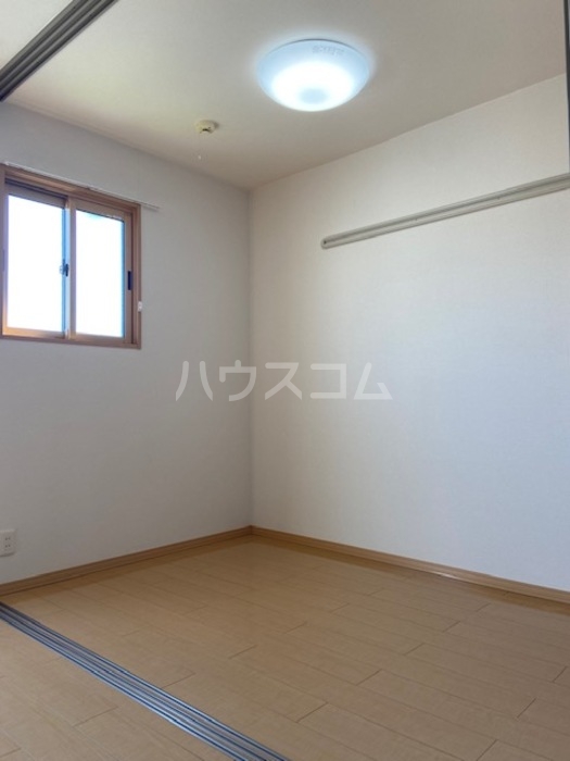 16/25 その他画像