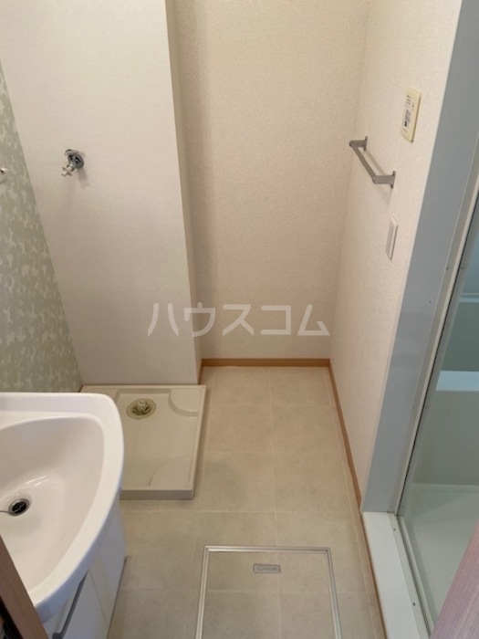 17/25 その他画像