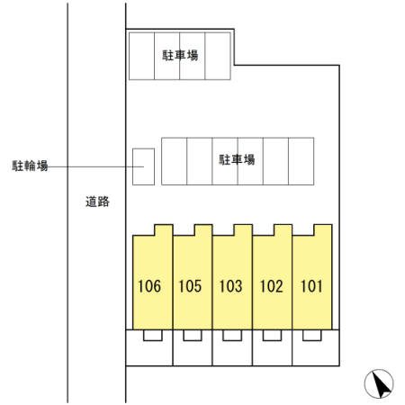 15/25 その他画像