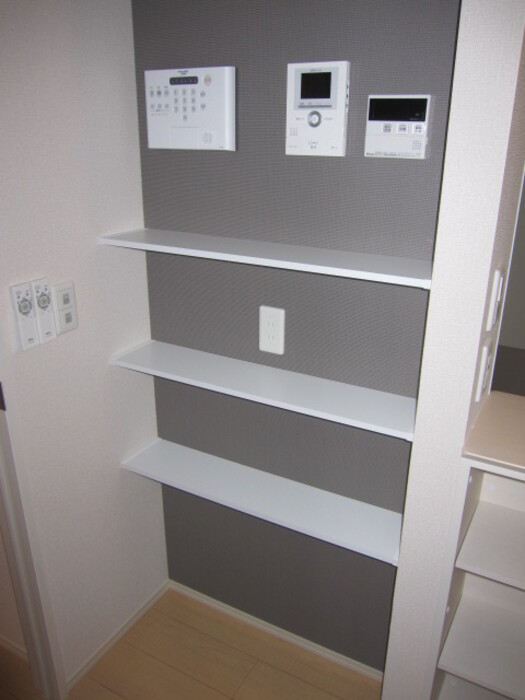 13/24 その他画像