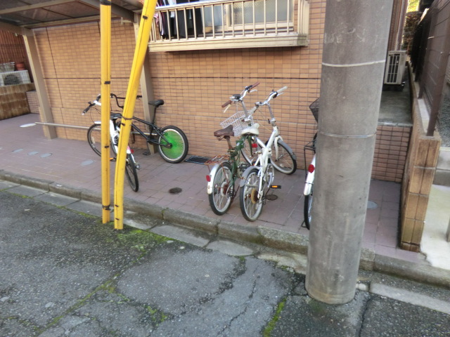 その他画像
