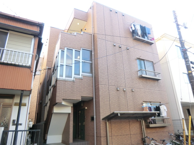 2/26 外観