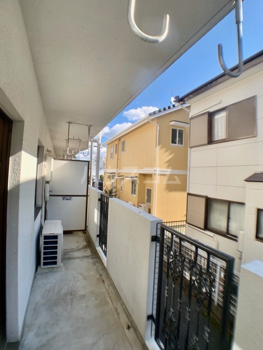 13/23 その他画像