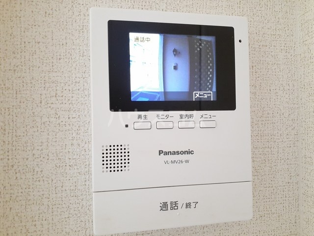 13/21 その他画像