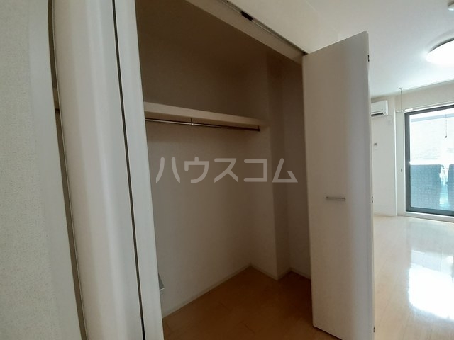 5/21 収納