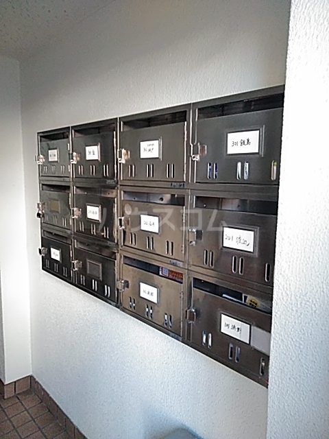 25/30 その他画像