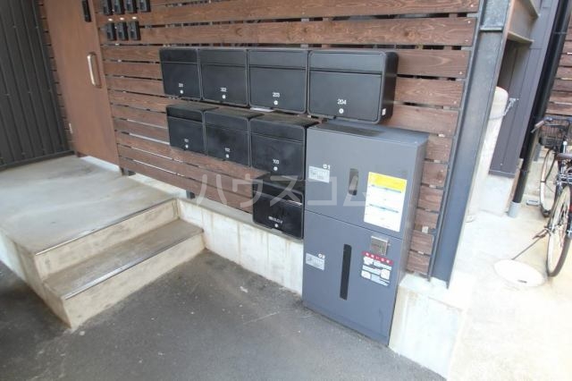 16/28 その他画像