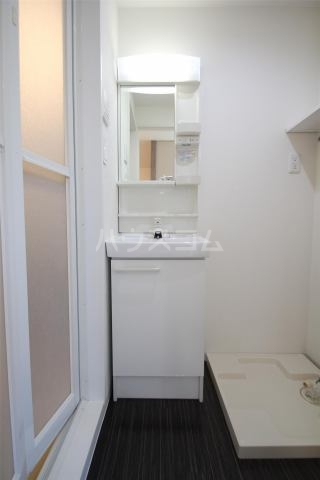 15/28 その他画像