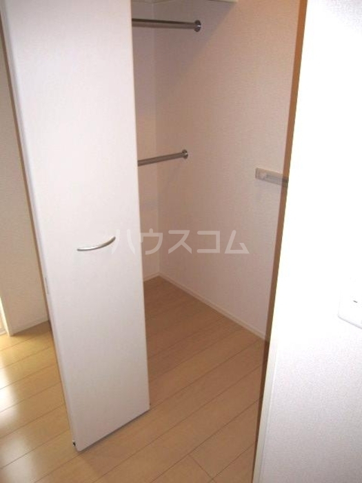 6/25 収納