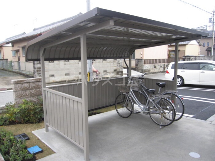 13/24 その他画像