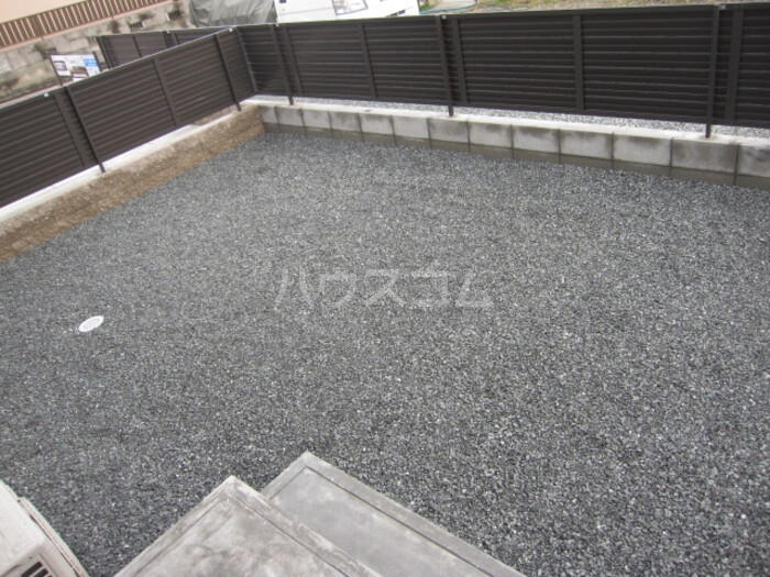 12/24 その他画像