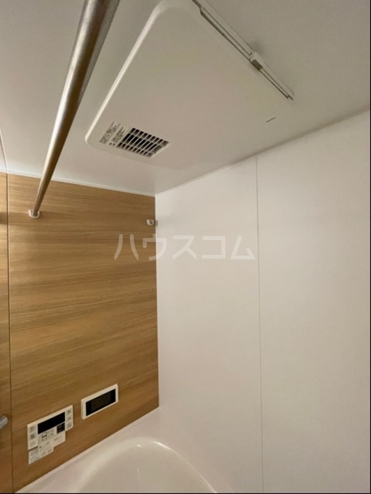 14/27 その他画像