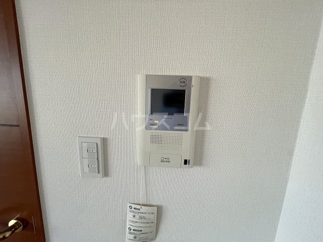 13/24 その他画像