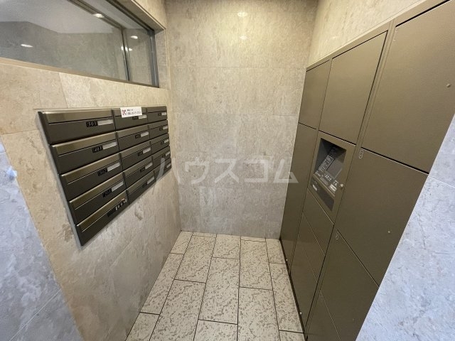 16/24 その他画像
