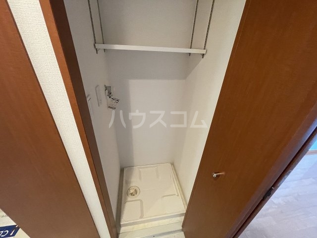 9/24 洗面