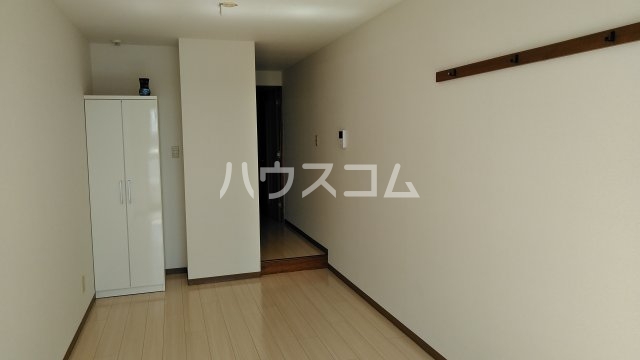 6/29 室内