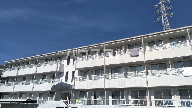 2/29 外観