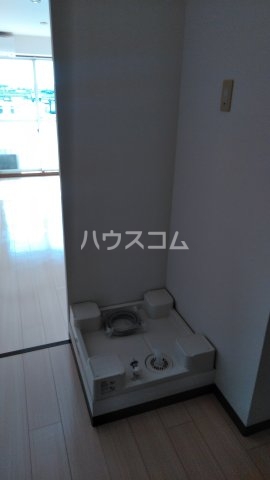 14/29 設備