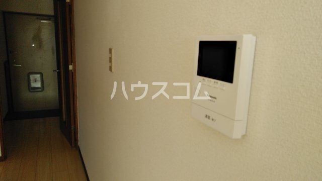 15/29 設備