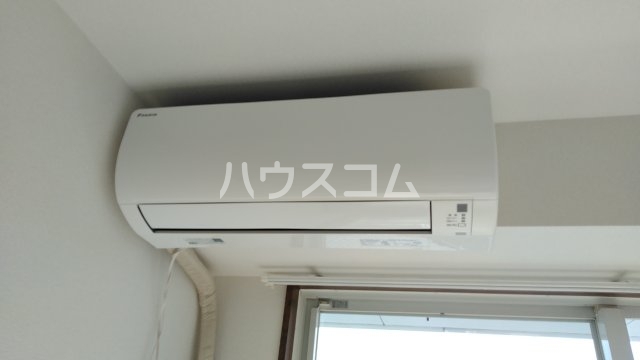 16/29 設備