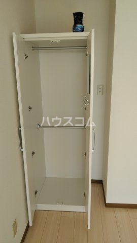 7/29 収納