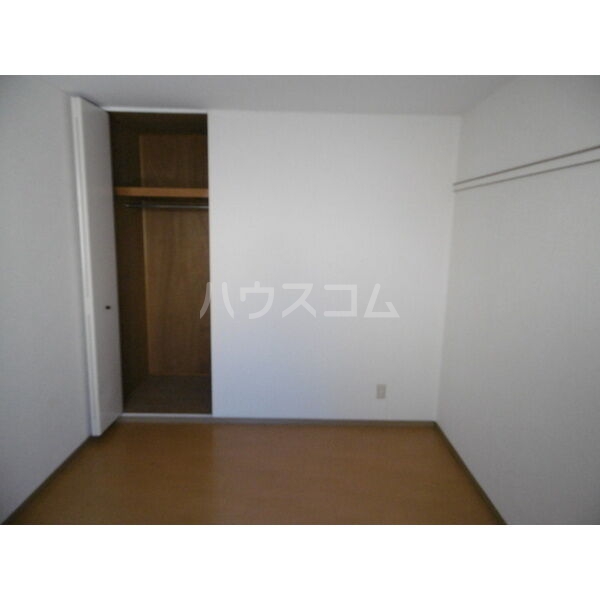 11/13 その他画像